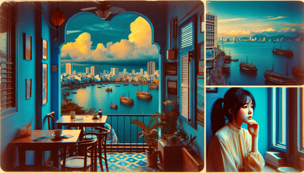 kham_pha_bien_xanh_ha_long_quang_ninh:_diem_den_khong_the_bo_lo!