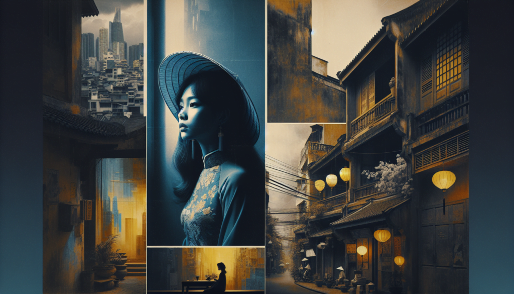 kham_pha_du_lich_viet_nam:_nhung_diem_den_khong_the_bo_qua!