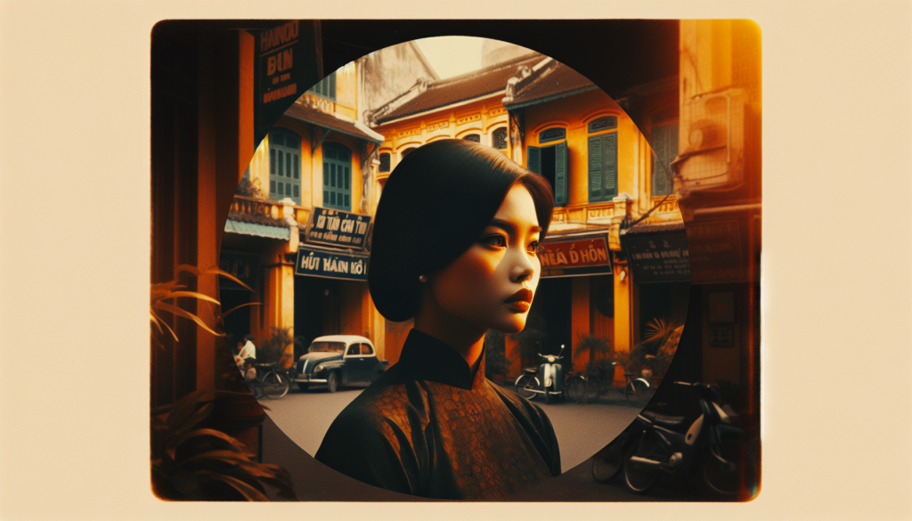 kham_pha_du_lich_viet_nam:_nhung_diem_den_khong_the_bo_qua