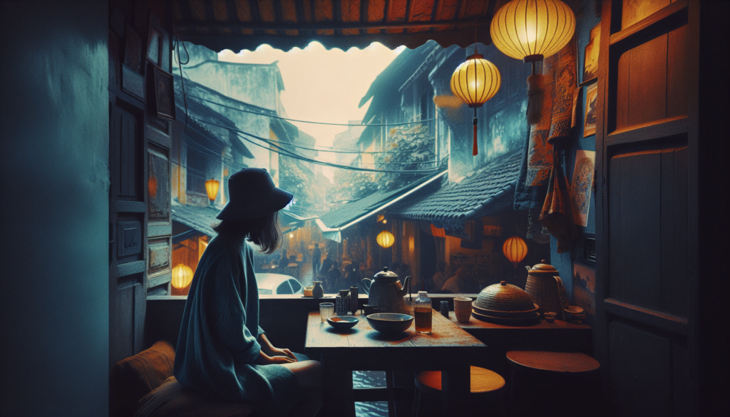 kinh_nghiem_kham_pha_bai_chay_danh_cho_nhung_tin_do_yeu_thich_du_lich_mao_hiem