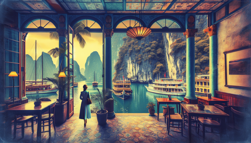 tan_huong_ky_nghi_tai_citadines_marina_ha_long:_nhung_dieu_tuyet_voi_ban_khong_the_bo_qua