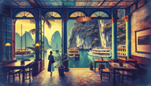 tan_huong_ky_nghi_tai_citadines_marina_ha_long:_nhung_dieu_tuyet_voi_ban_khong_the_bo_qua