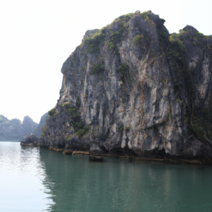kham_pha_du_lich_ha_long_bi_quyet_trai_nghiem_ky_dieu_nhat