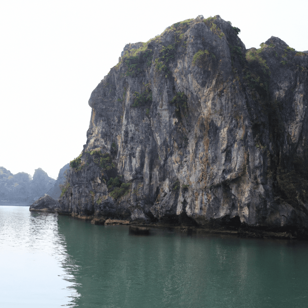 kham_pha_du_lich_ha_long_bi_quyet_trai_nghiem_ky_dieu_nhat